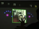 Kinect_miniroty_report