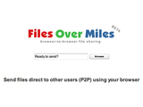 Fileovermilestitle