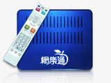 Img-tvbox