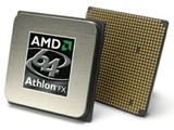 Index%20amd%20fx%20cpu