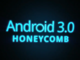 Android30_logo
