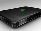 鍵盤變變變，Razer Switchblade 怪掌機