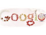 Google_laba00