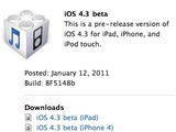 Ios%204.3