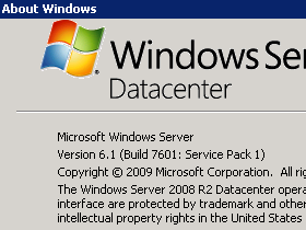 Windows7_sp1_00