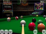 十年神作，用 iPhone 也可以玩 Virtual Pool 3