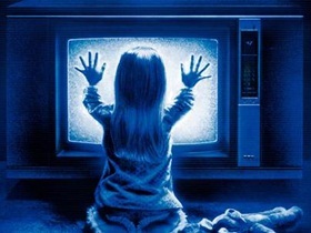 Poltergeist