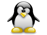 除了 Ubuntu，有些 Linux 你該知道（下）