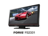 Foris_fs2331w