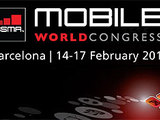 Mwc-logo