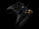 Razer-onza-te-gallery4_1a