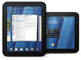 Touchpad_logo