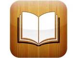 Ibooks