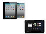 Ipad2_xoom_logo