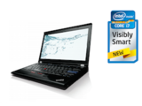 X220_logo