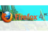 Firefox_4_rc_op