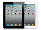 Ipad%202_logo