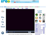 C2f1b199ea202f43423d40b5e76705f4759092c7