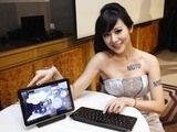 Motorola Xoom 影片介紹