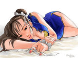 67ac55efdb8d38a7fb21e6a3af7106d07d1b4228