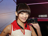 LG Optimus 2X 雙核心手機到貨！預購加贈背蓋立架和電池
