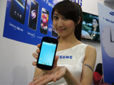 B65d8abb1fd8b1d96ca5450eb72ca224