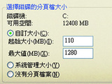 6f05172f19d972a1bdd3fcb0209f5f60