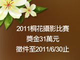 34b351799ea1a1f798b48b13dbfff284