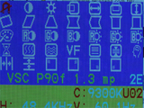 2b6d872bffab043a377e2817560d0563