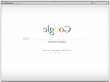 翻個面， Google 、 Facebook 會變怎樣？