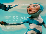 1b9e092694e172b0ca7106b4543cf07e