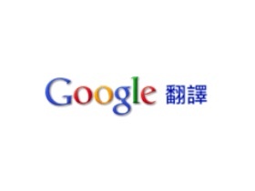 34e50facd79b1de48229e57afae6d16b