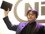 任天堂：Wii 2 將在2012年上市