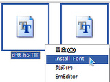 Fe0bfe669c648fd8b2f82f1407f7c0aa