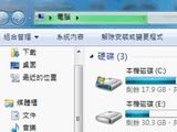 Ac5c2a1fa2cd81df6c0172a8834d51d4