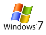 3f625128094ac5de739c8633553e5822