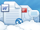 Box.net 推出 SimpleShare 力抗 Dropbox