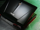 5dac1dbbcf34bb80a2e83ac951c208ef
