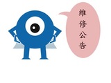 Aa0eb70a64eee6f578241584f478fb7b