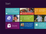 154181c4075795f7013d8c650dfefbbd