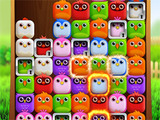 991e070fdd51da9c64e9f5d5dbe70521