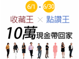 D2dba379e695556471d40047bcdc6cc6