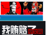 Cbc8d54a90c6720ebf857e073ad30bb2