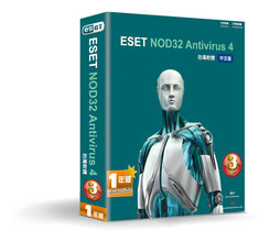 52e3c37eab967ac37ae1802dce00f713