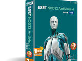 52e3c37eab967ac37ae1802dce00f713