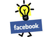 E8aeb548d95a96f49ac6adbff7ed3c3b