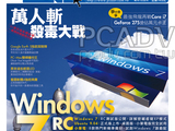 1fd8d0a7c7abcdf42580ea457f86d7213c74f395