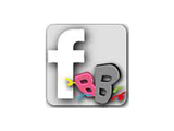 0dce31e3f1a4b785da71b8870629b5bc