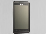 3D 手機首發！LG Optimus 3D 第一手測試