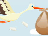 Filestork 郵差鳥：讓別人上傳檔案到我的 Dropbox